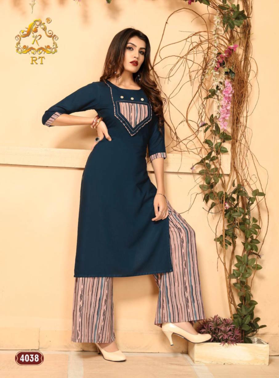 Plazzo Queen Vol-7 Wholesale Kurti Catalog Plazzo Queen Vol-7 Wholesale Kurti Catalog